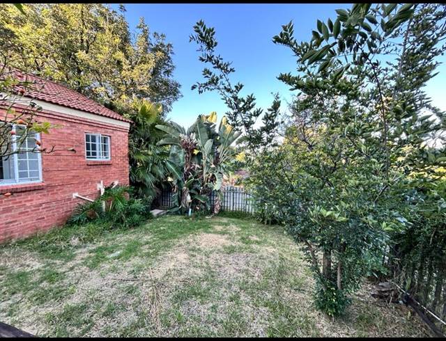 3 BEDROOM TOWNHOUSE FOR SALE IN ELANDSRAND